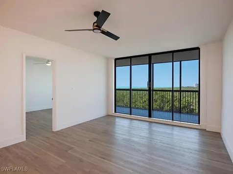 6075 Pelican Bay Boulevard Naples FL 34108