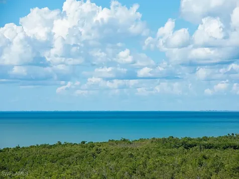 6075 Pelican Bay Boulevard Naples FL 34108