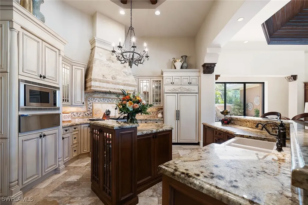 15188 Brolio Way Naples FL 34110