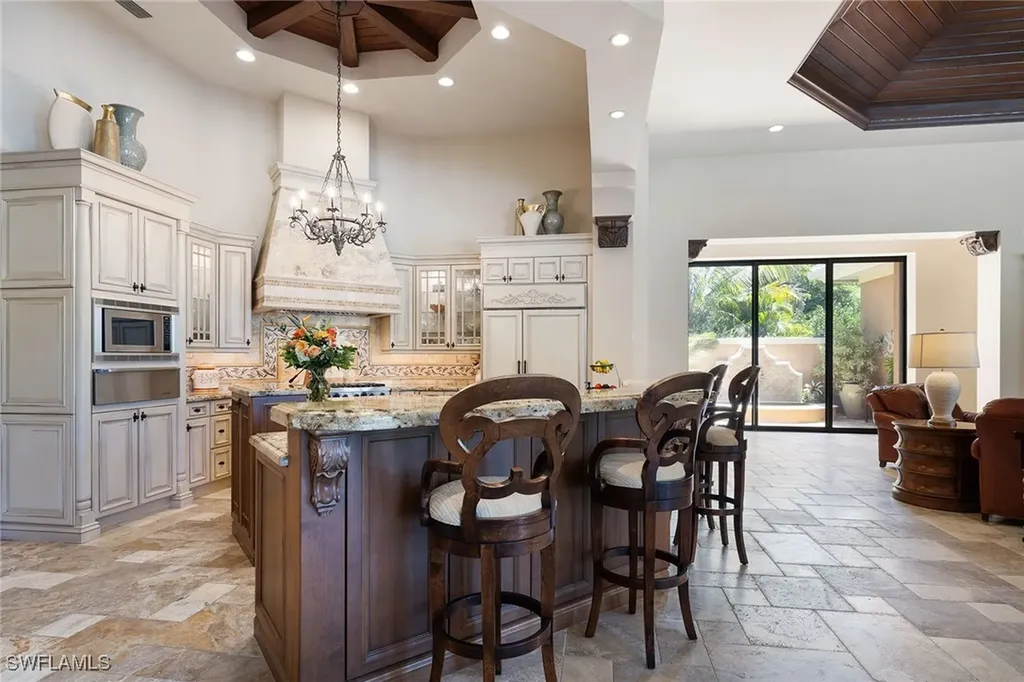 15188 Brolio Way Naples FL 34110