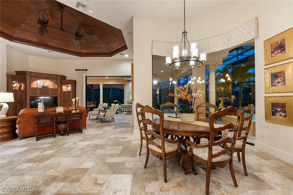 15188 Brolio Way Naples FL 34110