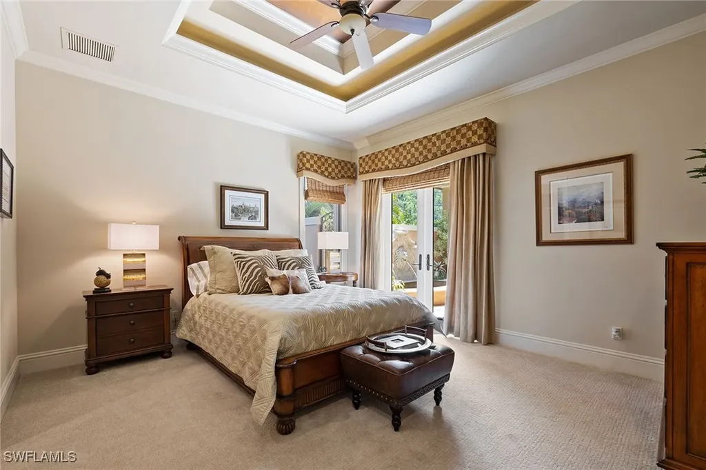 15188 Brolio Way Naples FL 34110