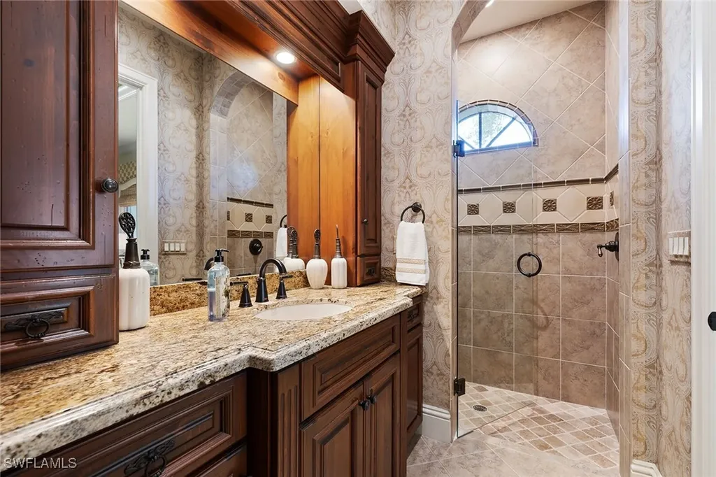 15188 Brolio Way Naples FL 34110