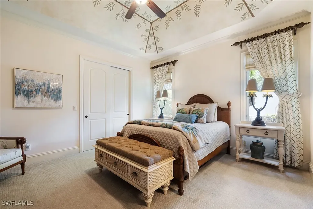 15188 Brolio Way Naples FL 34110
