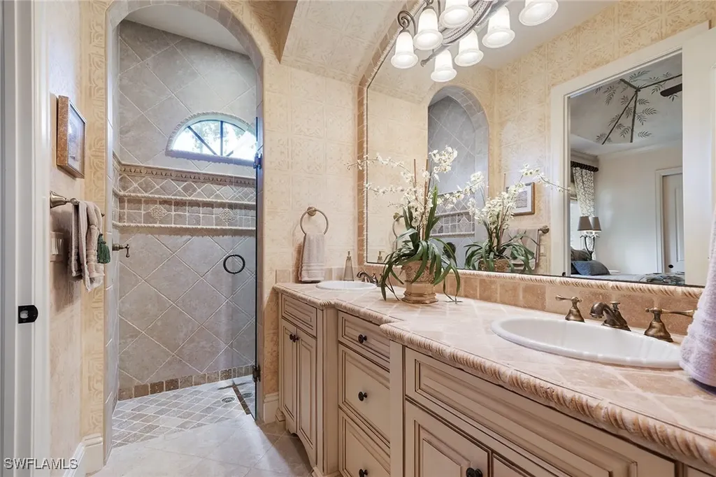 15188 Brolio Way Naples FL 34110