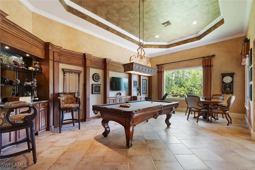 15188 Brolio Way Naples FL 34110