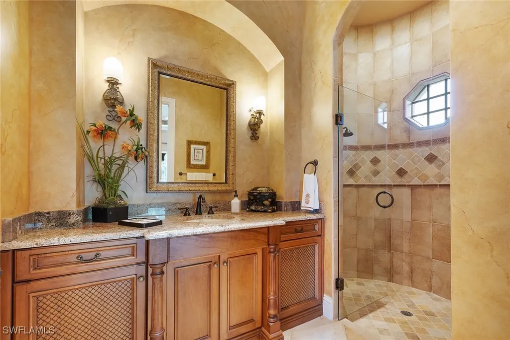 15188 Brolio Way Naples FL 34110