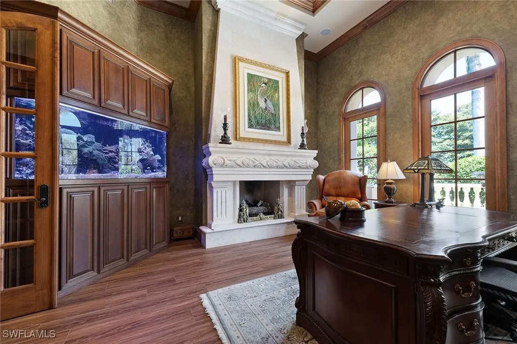 15188 Brolio Way Naples FL 34110