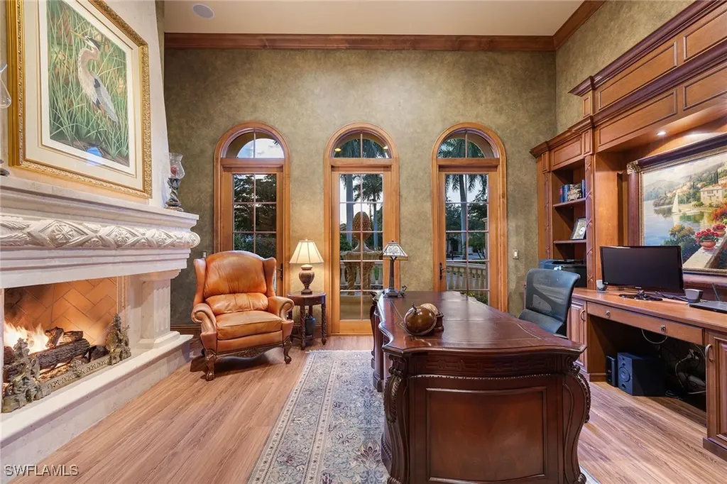 15188 Brolio Way Naples FL 34110