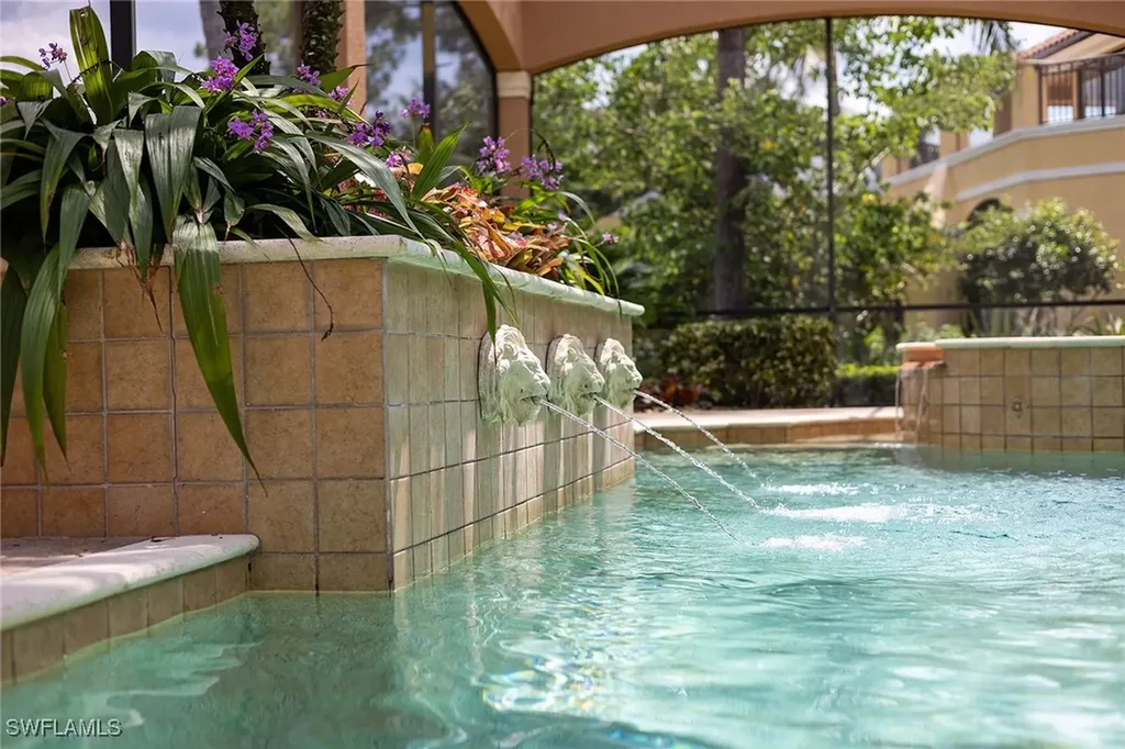 15188 Brolio Way Naples FL 34110