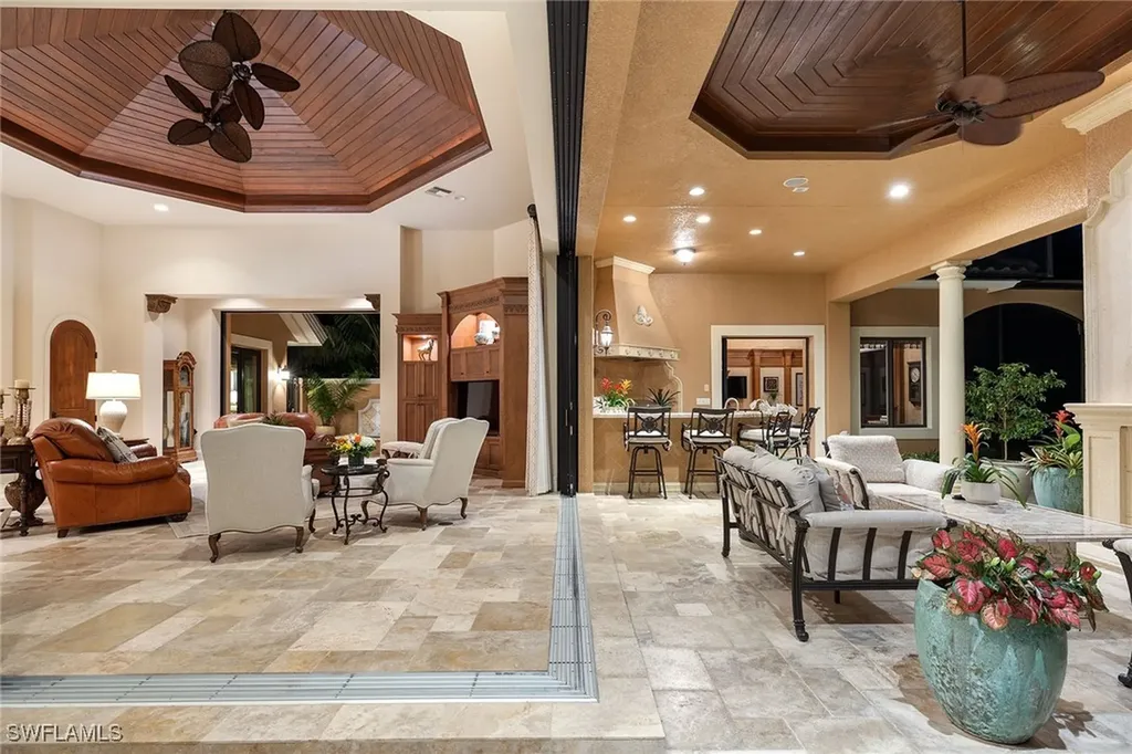 15188 Brolio Way Naples FL 34110
