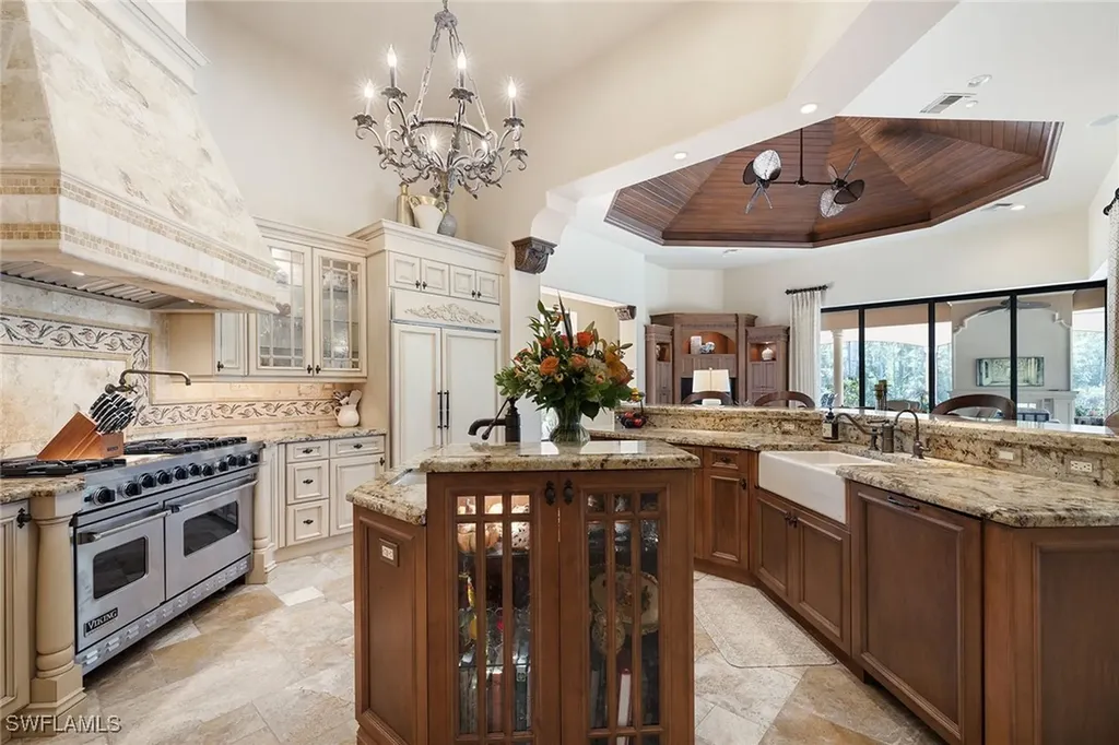 15188 Brolio Way Naples FL 34110