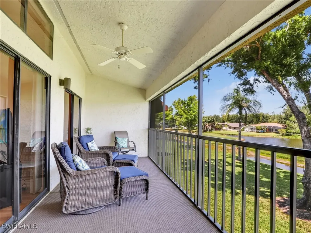 7141 Golden Eagle Court Fort Myers FL 33912