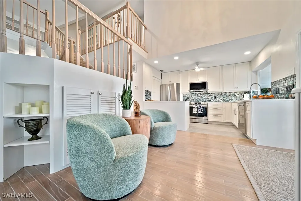 218 Daniel Drive Sanibel FL 33957