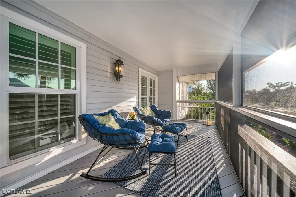 218 Daniel Drive Sanibel FL 33957