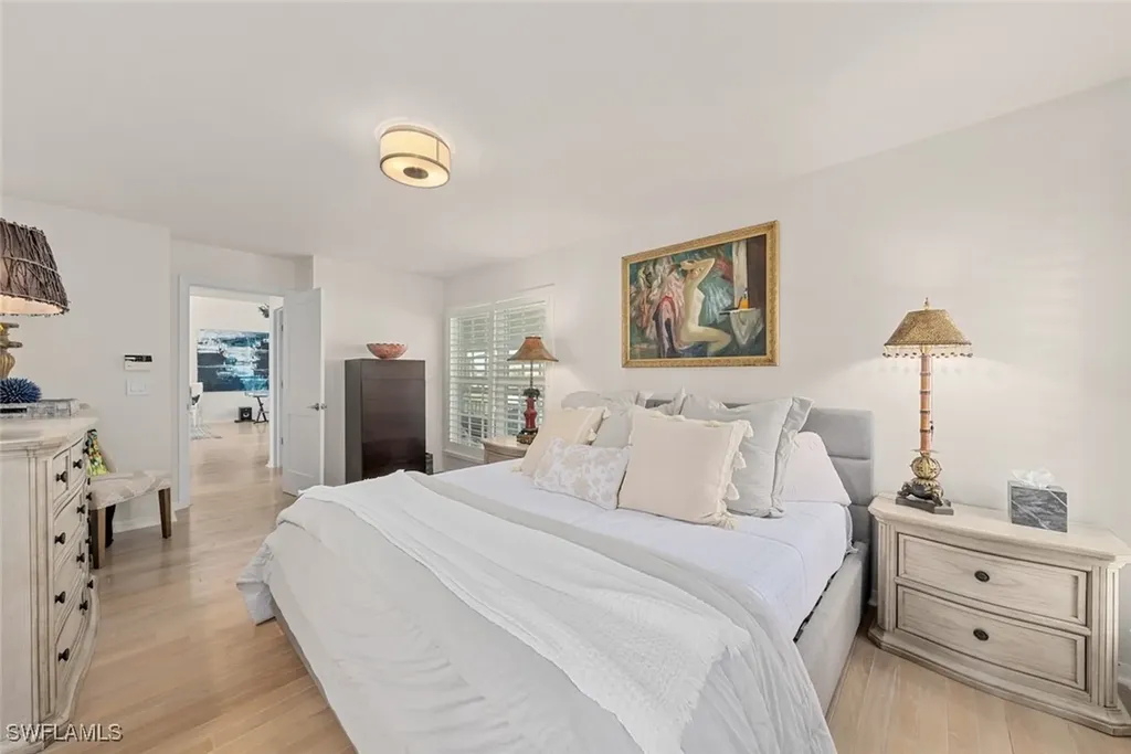 218 Daniel Drive Sanibel FL 33957