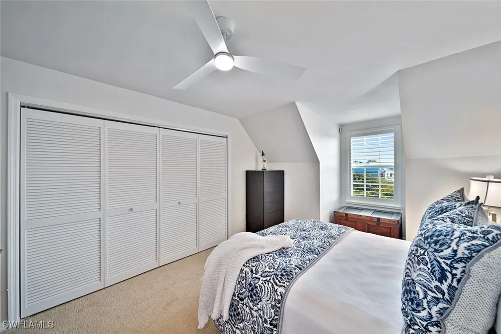 218 Daniel Drive Sanibel FL 33957