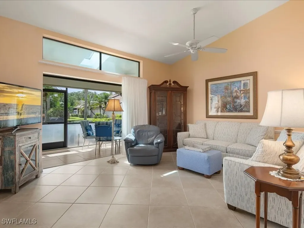 10740 Henry Court Naples FL 34109