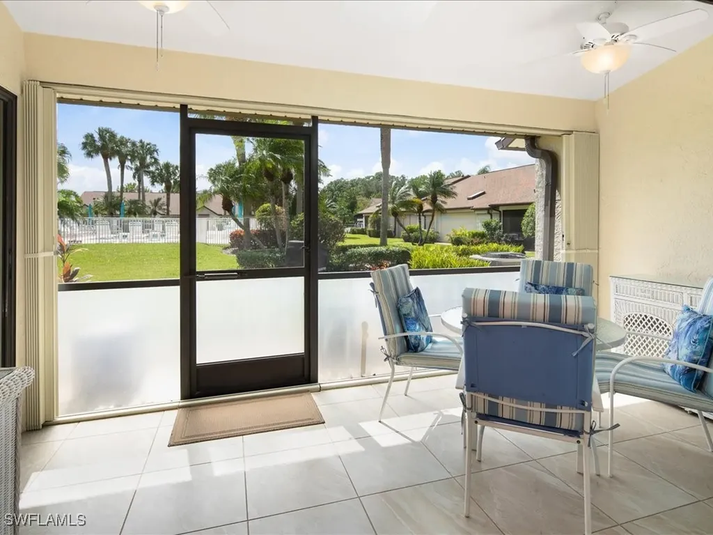 10740 Henry Court Naples FL 34109