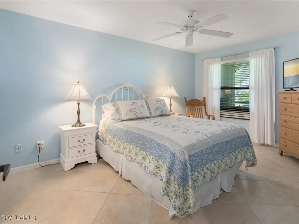 10740 Henry Court Naples FL 34109