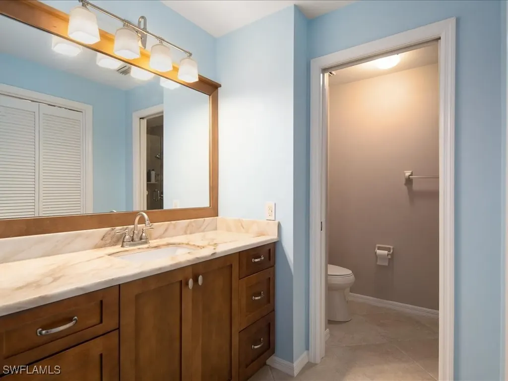 10740 Henry Court Naples FL 34109