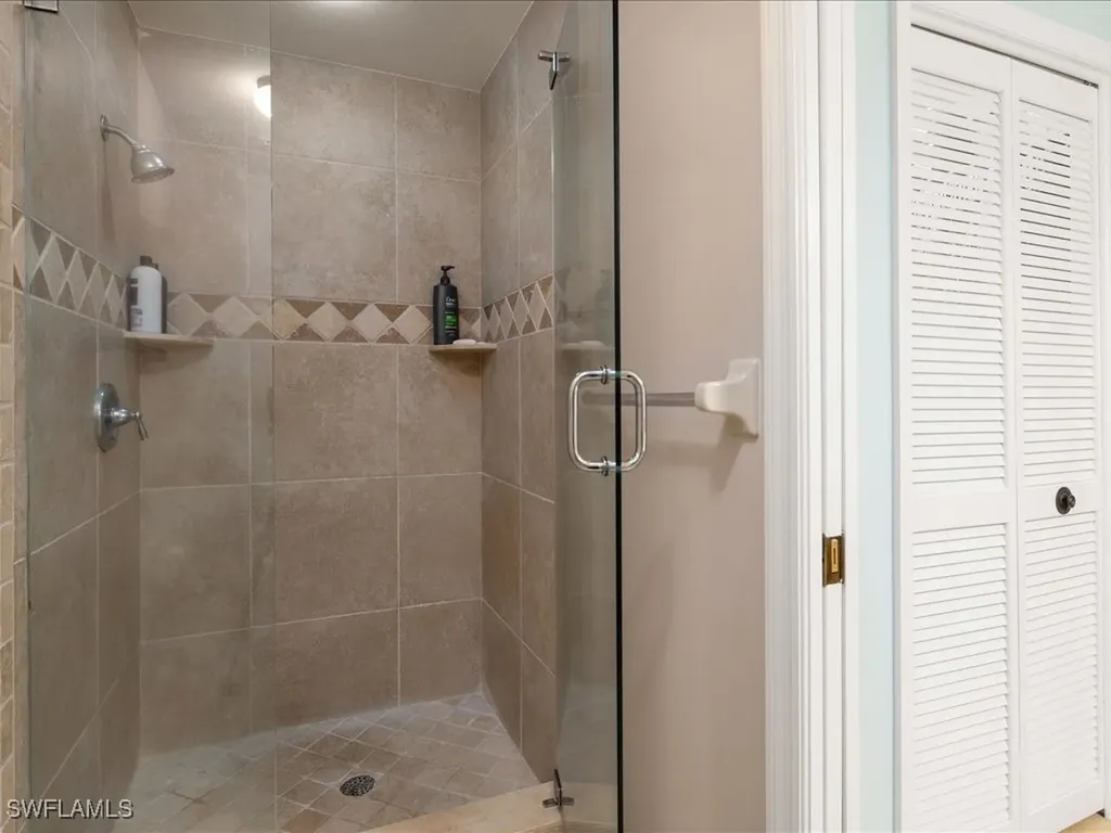 10740 Henry Court Naples FL 34109