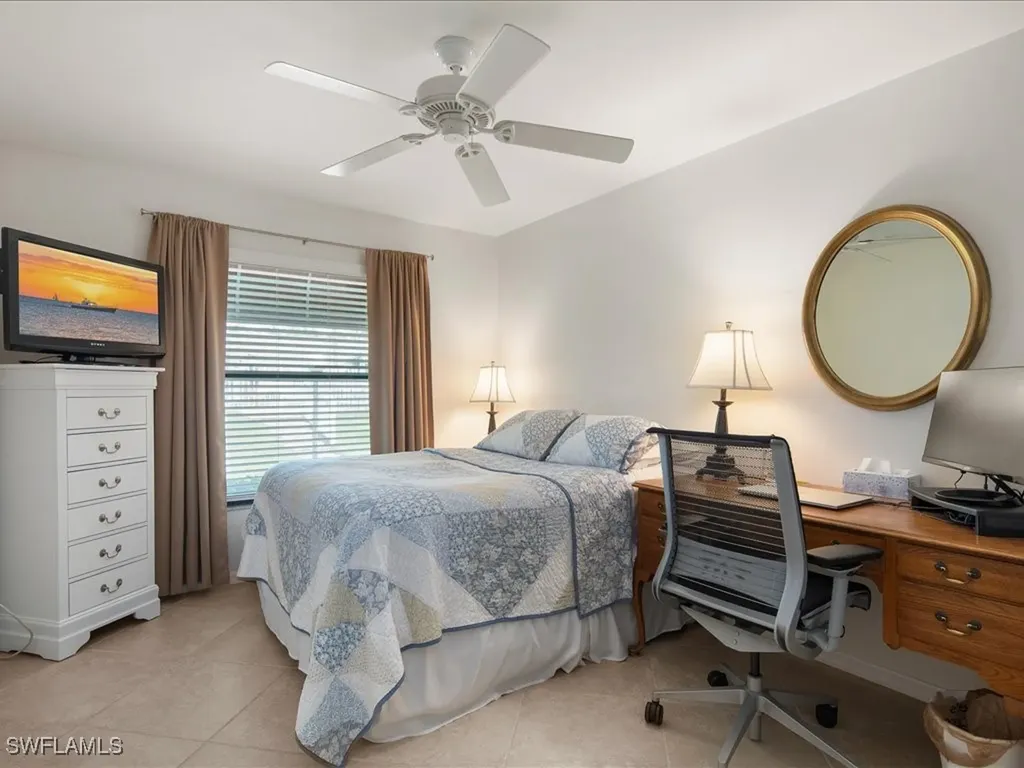 10740 Henry Court Naples FL 34109