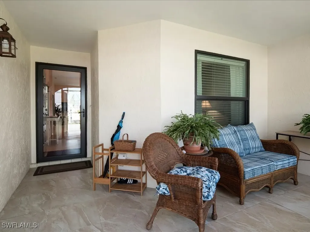 10740 Henry Court Naples FL 34109