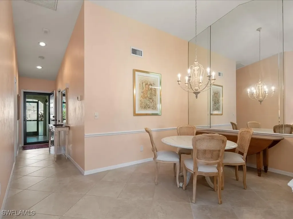 10740 Henry Court Naples FL 34109