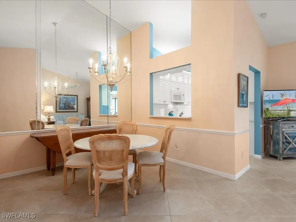 10740 Henry Court Naples FL 34109