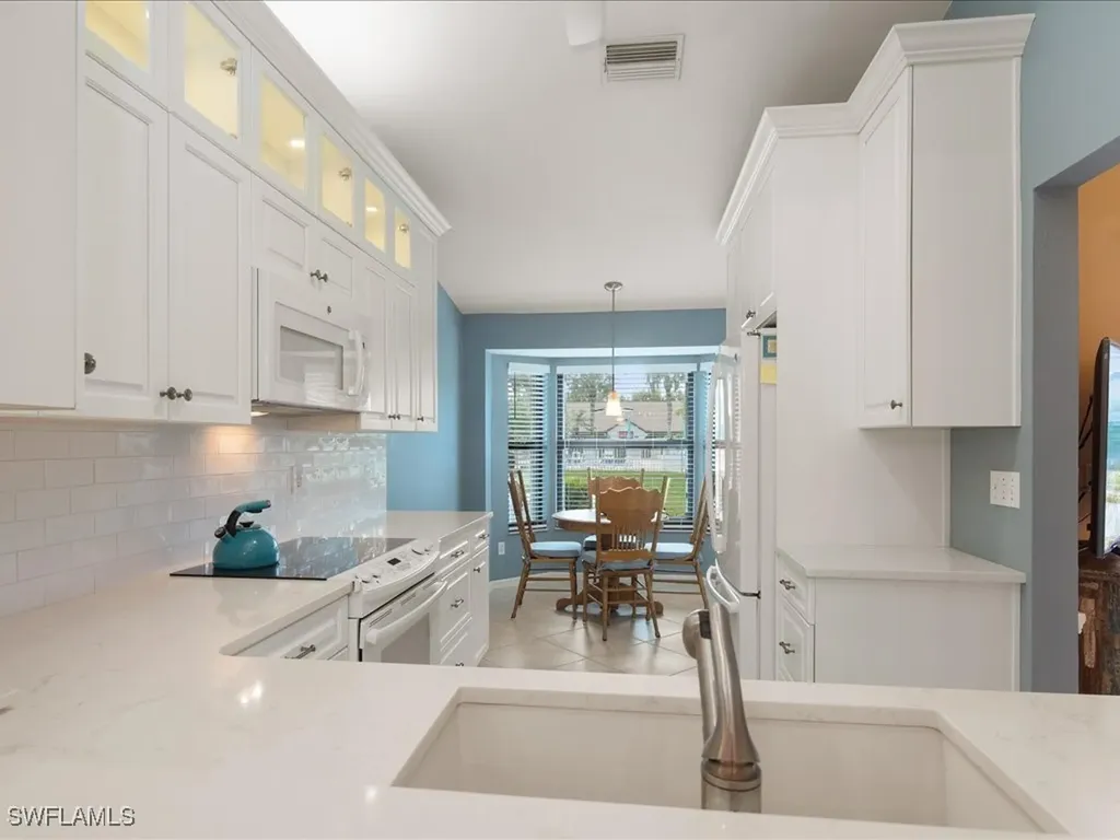 10740 Henry Court Naples FL 34109