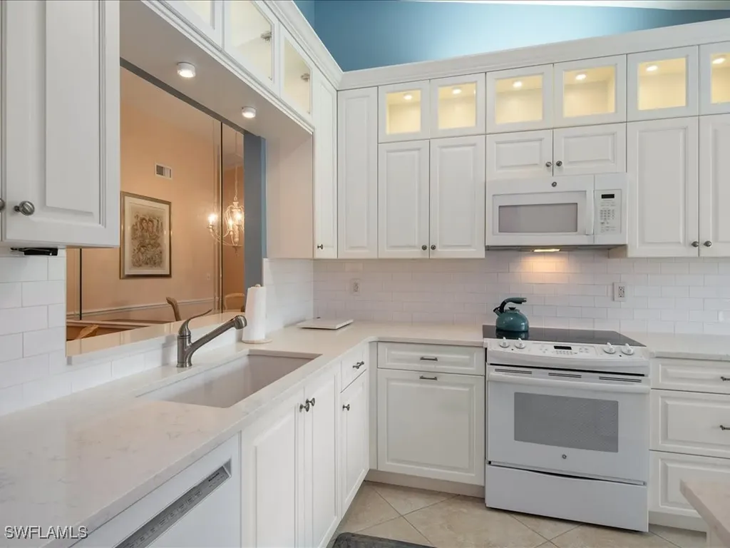 10740 Henry Court Naples FL 34109