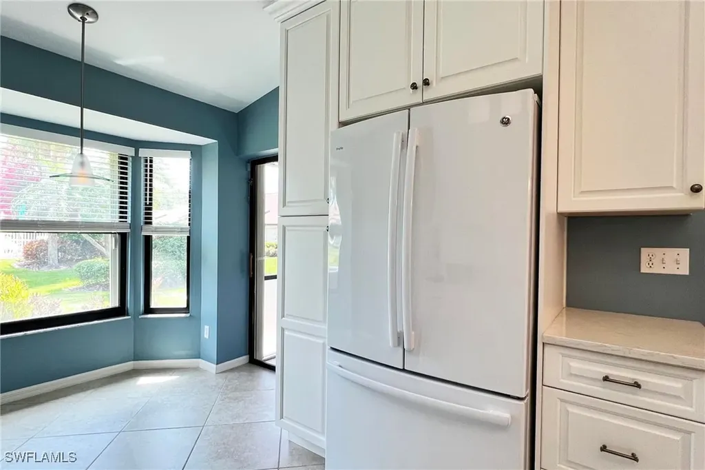 10740 Henry Court Naples FL 34109