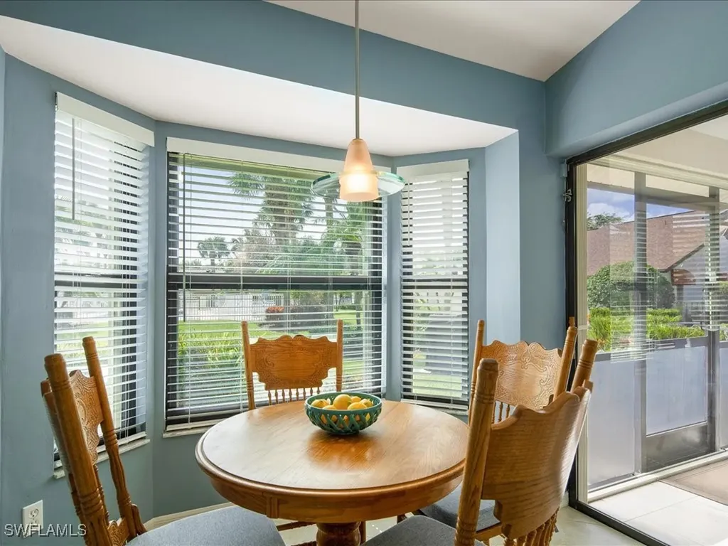 10740 Henry Court Naples FL 34109