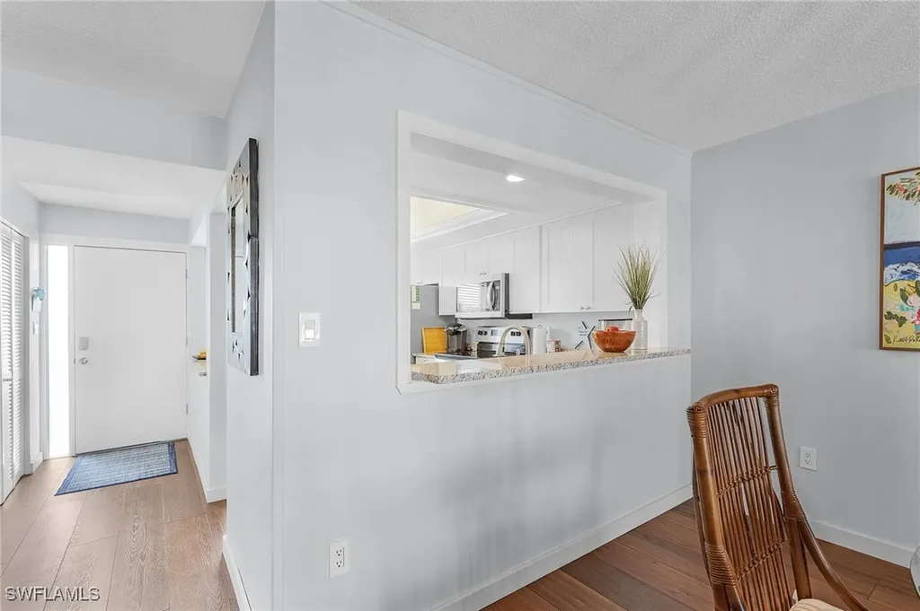 979 E Gulf Drive Sanibel FL 33957