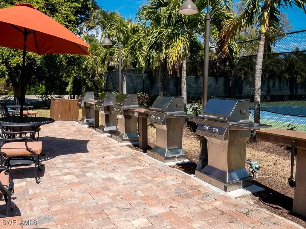 979 E Gulf Drive Sanibel FL 33957