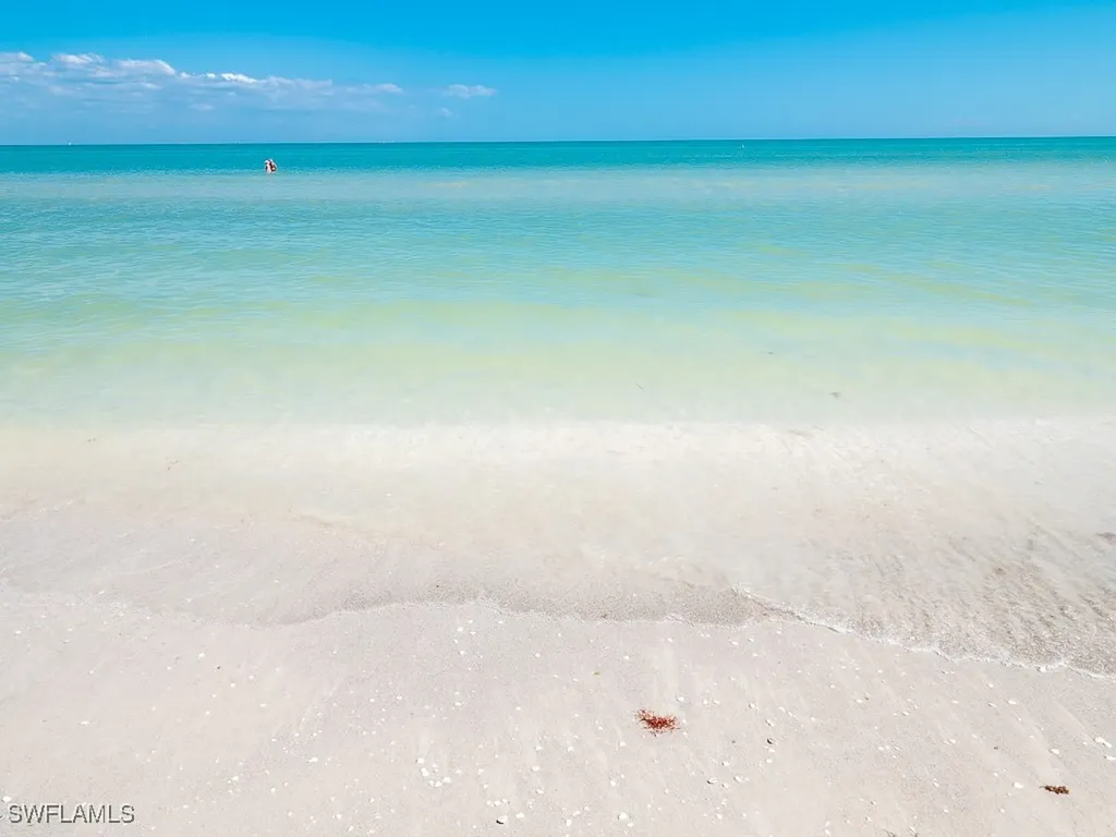 979 E Gulf Drive Sanibel FL 33957