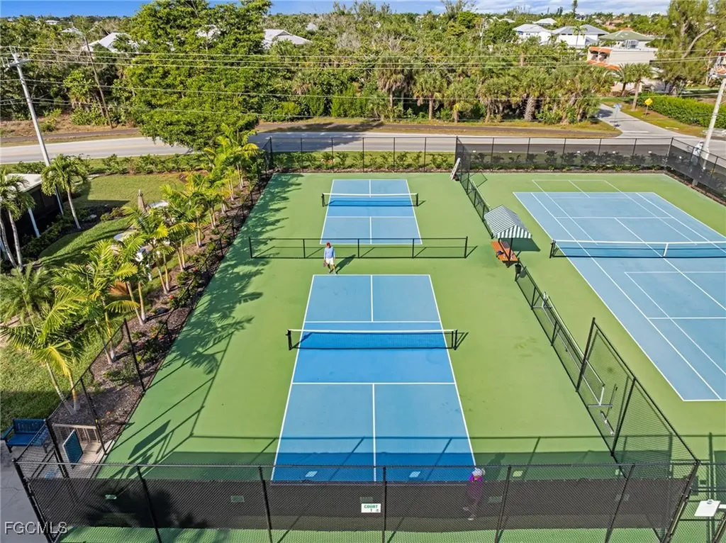 979 E Gulf Drive Sanibel FL 33957