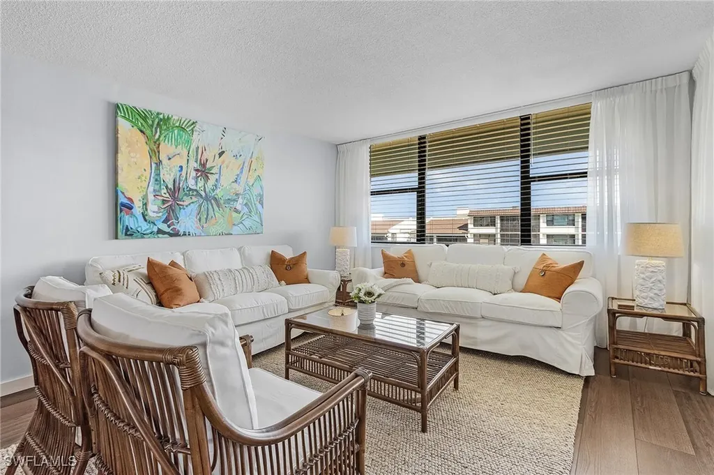 979 E Gulf Drive Sanibel FL 33957