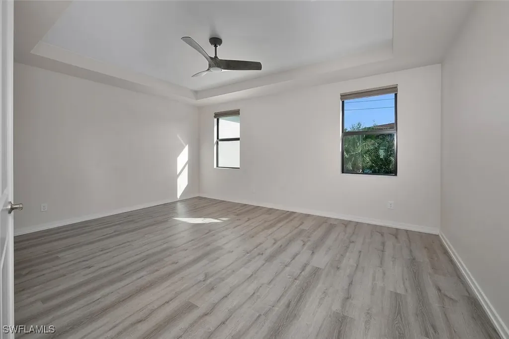 13010 Pembroke Drive Naples FL 34105