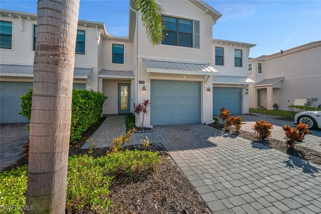 13010 Pembroke Drive Naples FL 34105