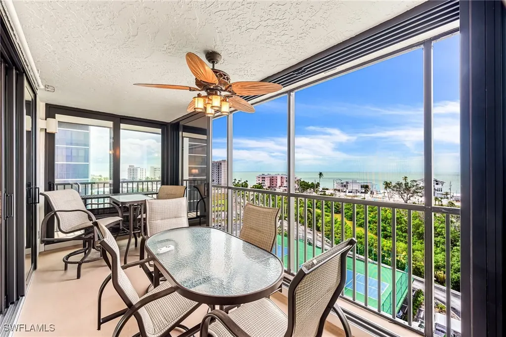 26225 Hickory Boulevard Bonita Springs FL 34134
