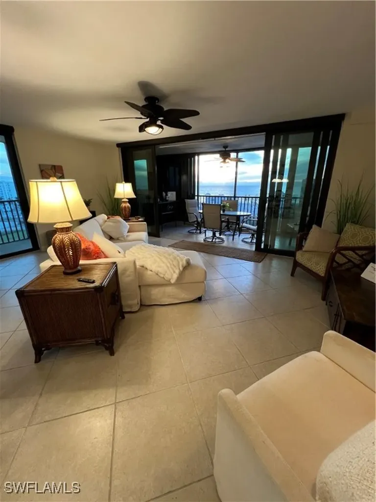 26225 Hickory Boulevard Bonita Springs FL 34134