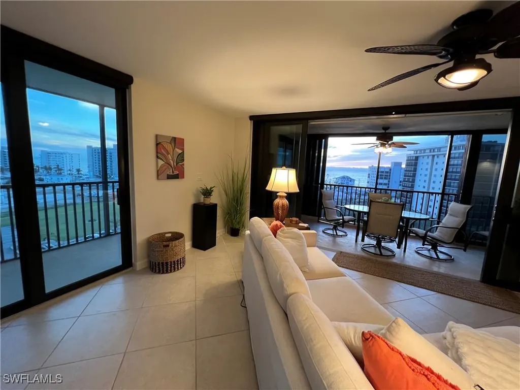 26225 Hickory Boulevard Bonita Springs FL 34134