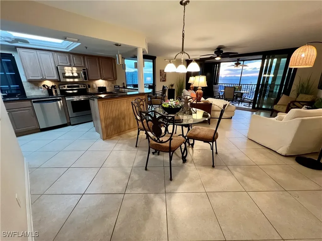 26225 Hickory Boulevard Bonita Springs FL 34134
