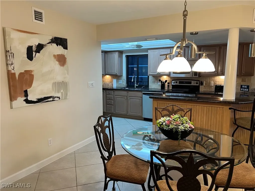 26225 Hickory Boulevard Bonita Springs FL 34134