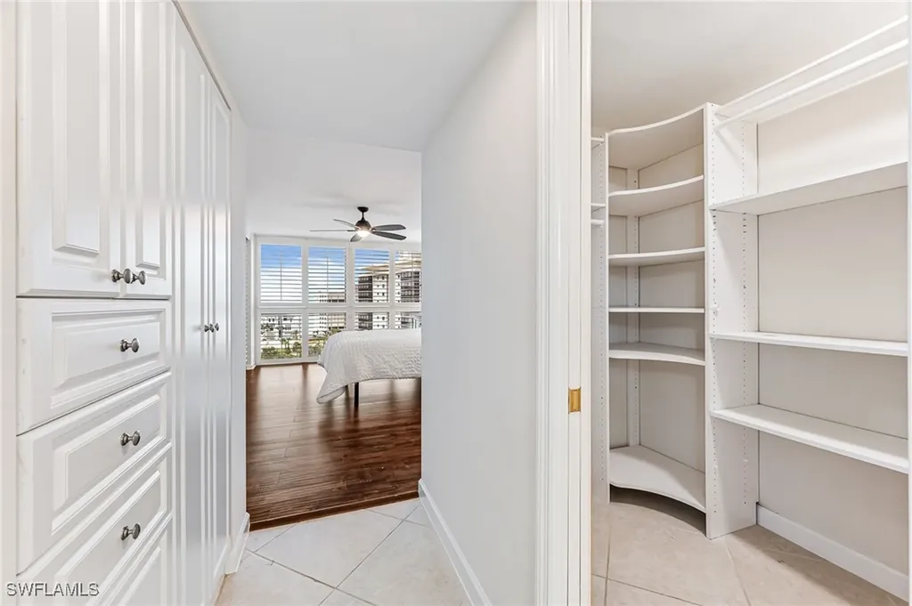 26225 Hickory Boulevard Bonita Springs FL 34134