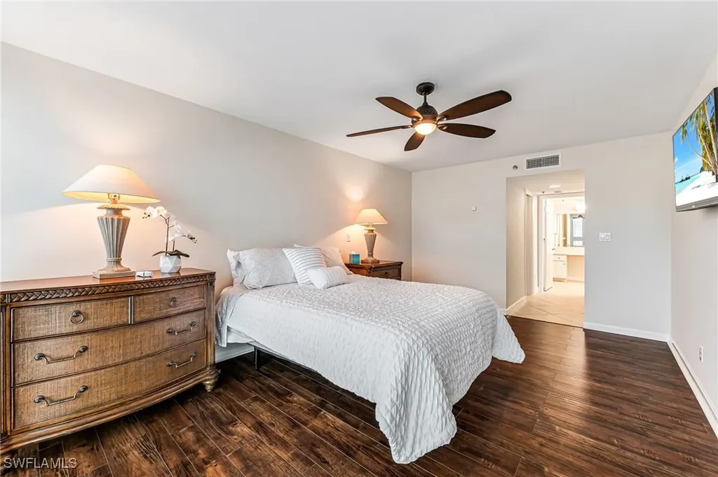 26225 Hickory Boulevard Bonita Springs FL 34134