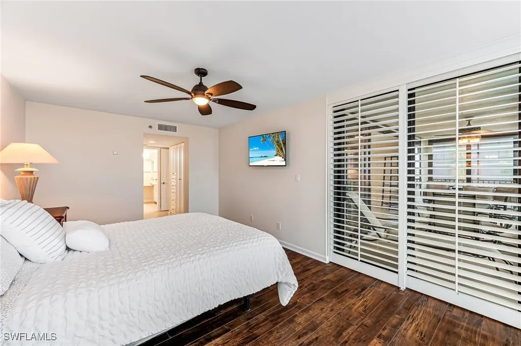 26225 Hickory Boulevard Bonita Springs FL 34134