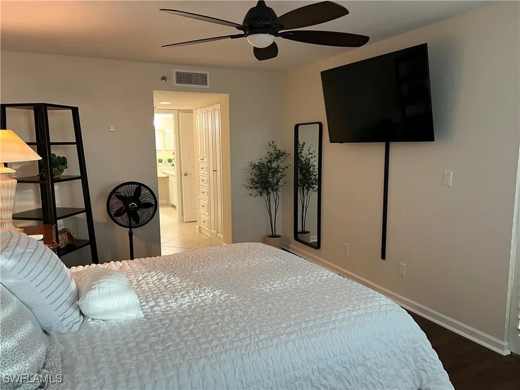 26225 Hickory Boulevard Bonita Springs FL 34134